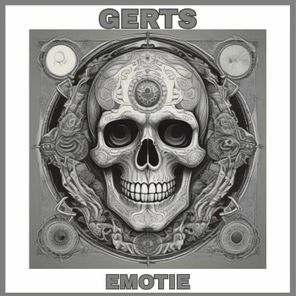 Gerts – EmoTie