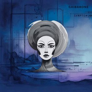 Gai Barone – Decades