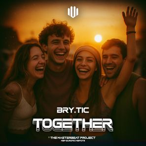Bry.Tic – Together