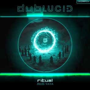 Jules Vaya – Ritual