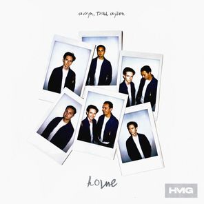 AVRYN, Trobi – Home