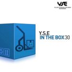 PRO-Gram, Alternate Side – Y.S.E in the Box, Vol. 30