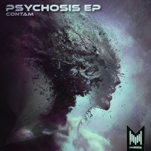 Contam – Psychosis EP
