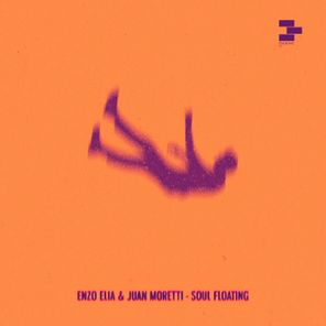 Enzo Elia, Juan Moretti – Soul Floating
