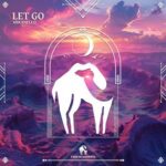 Cafe De Anatolia, Mikanello – Let Go