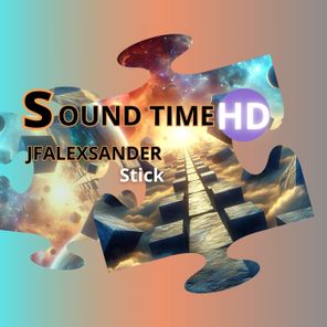 JfAlexsander – Stick