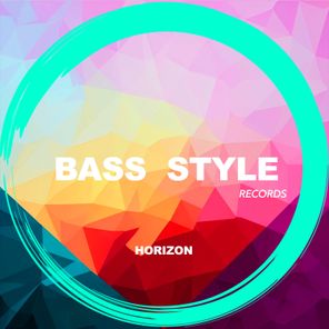 Q-Green, Sun Soul – Horizon