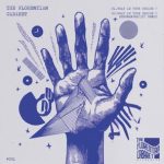 Resonances (IT), The Florentian Cabaret – What’s Your Choice?