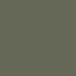 137bde49 1fee 4d68 aa45 76e54410adf7