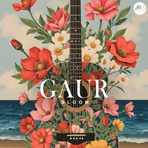 GAUR – Bloom