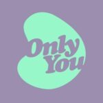 137fdb47 a454 49db ae75 f1f7b7236790