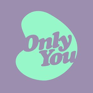 Kevin McKay, Discosteps – Only You