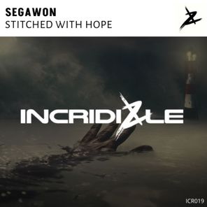 Segawon – Stitched with Hope