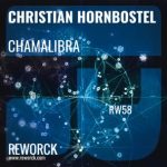 Christian Hornbostel – Chamalibra