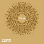 R-tistik – Spectrum