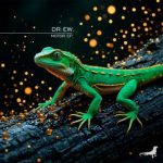 DR:EW – Motor