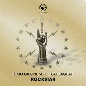 Remo Giugni, M.T.O – Rockstar