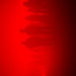 Audio Resistance – Esosfera