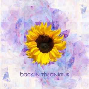 BLOSSM – Back In The Animus
