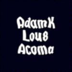 148c80fa ca44 4bae 803e 2bcb7e60c0d6