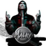 Malky Barros – City Nights