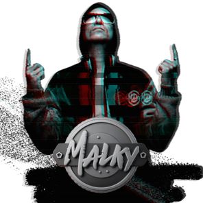 Malky Barros – City Nights