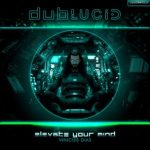 DJ VINICIUS DIAS – Elevate Your Mind