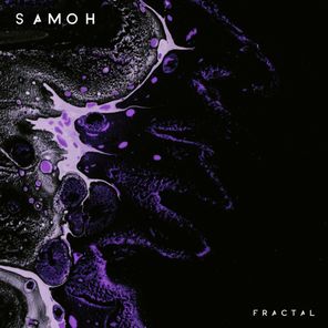 SAMOH – ACID PHASES EP