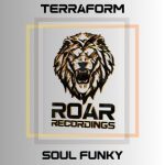 Terraform – Soul Funky