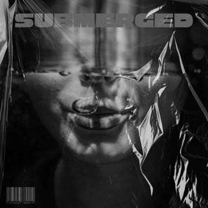 Gisella Engel – Submerged