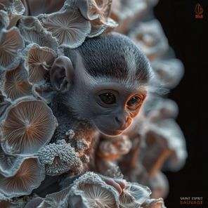 Saint Esprit, Mono Loco – Sauvage