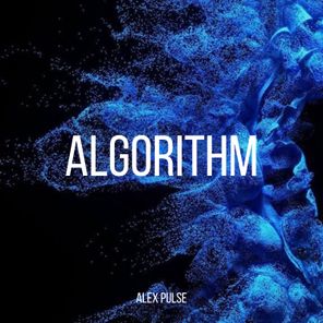 Alex Pulse – Algorithm