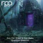 Rick Pier O’Neil, Elan Myles – Quantum Shadows