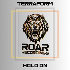Terraform – Hold on