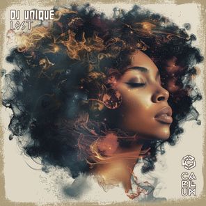 Dj Unique – Lost