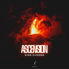 King Djongo – Ascension
