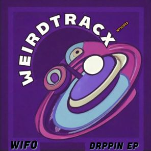WIFO – Drppin