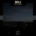 bd:j – City Lights