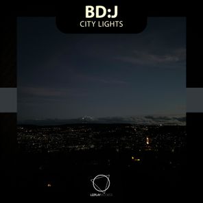 bd:j – City Lights