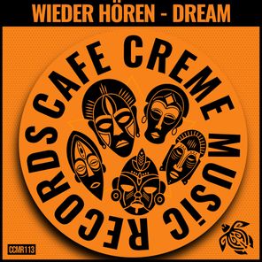 Wieder Hören – Dream