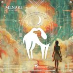 Cafe De Anatolia, Dj FrisBee (IL) – Menari