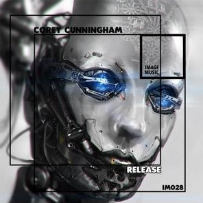 Corey Cunningham – Release