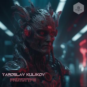 Yaroslav Kulikov – Prototype