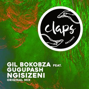 Gil Bokobza, GuguPash – Ngisizeni