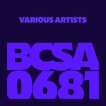 160fd6bc 2ac1 46a8 82cd 0ae0620d5004
