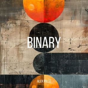 Alex Pulse – Binary