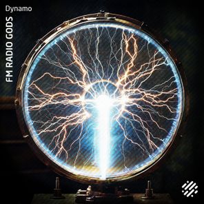 FM Radio Gods – Dynamo