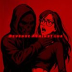 Luna Bits – Revenge Against Lua