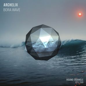 Archelix – Bora Wave