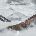 Jake, Dreamy – Frozen (Maratone Remix)